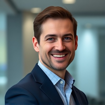 James Wilson — online casinos oesterreich expert